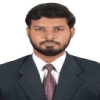 Er. Mohamed Saleih Shareef