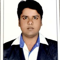Hari Shankar Kurmi