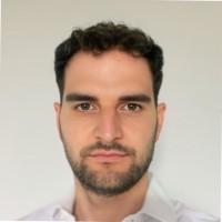 Alex Bendix Chpp Mapm
