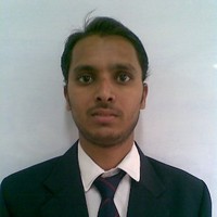 Swapnil Patil