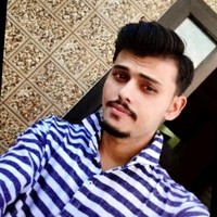 Rahul Kothavade