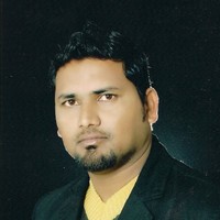 Kamal Masih