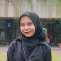Aulia Rahma
