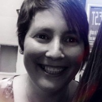Lisa Ingham