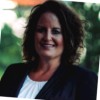 Brandy Siler, Msw