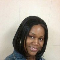 Cherita Milbry
