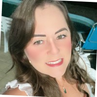 Adriana Nunes Saggioro