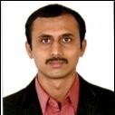 Prasanna Kumar K C