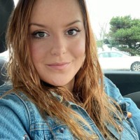 Kory Elizabeth Darling