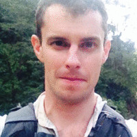 Tim Hendrikz