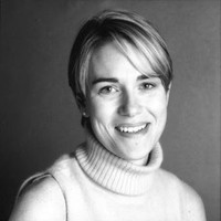 Jennifer Epworth