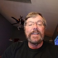 Laurence M Ford