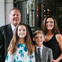 Malcolm Hatfield Jr., Md, Facr