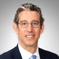 Jerome Finkelstein