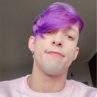Wendel Aleixo