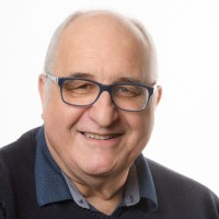 Jean-Claude MATHON