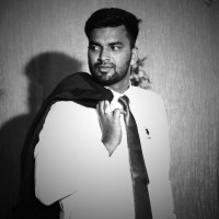 Mohammad Faisal