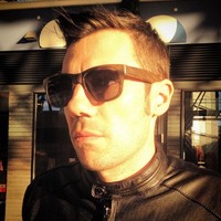 FRANCISCO SOLAZ MONZO