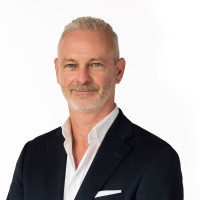 Horst E. Finkbeiner II, CDir, FIoD