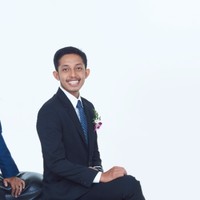 Rendy Triherwanto