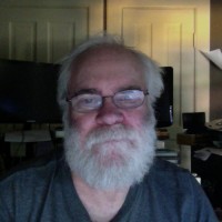paul caster