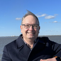 Detlef Börger-Reichert