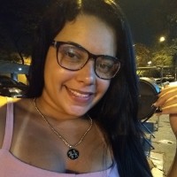 andressa ribeiro