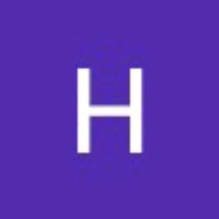Hirushan K.L
