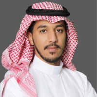 Hussain Habib Al-Marzooq