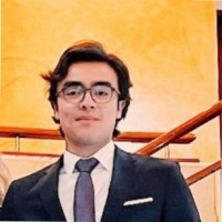 Santiago Bernal Molina