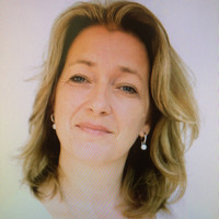 Marjan Metz