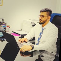 Mohammad Owais