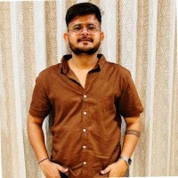 Ashish Purohit