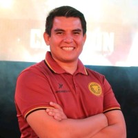 Omar Velarde