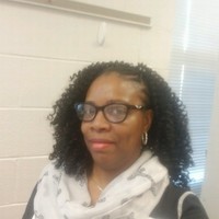 Cindy Hancock - Carden