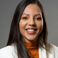 Brenda Silva