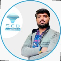Deepak Shedole