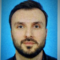 Sasho Kuzmanovski