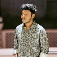 hemanth pathivada