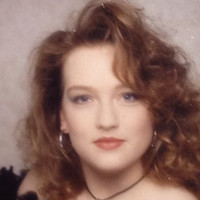 Julie Dailey