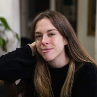 Ailín Pollio San Pedro