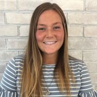 Abigail Saxton