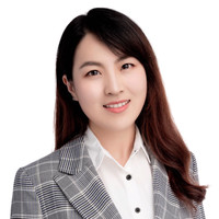 Shangyun Yu