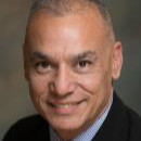 Robert Paley