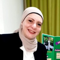 Fatma Mohamed