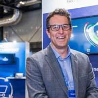 Mark Wedgbury M.Isp