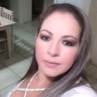 joyce Cristina Dos Reis