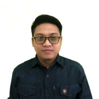 Fajar Dwi Putra