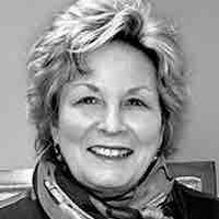 Linda Hoffmann
