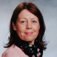 Katri Korelin